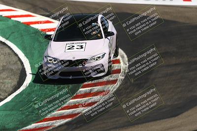 media/May-18-2025-Speed Ventures (Sun) [[b6e29aef7d]]/Black/Session 3 (Corkscrew)/